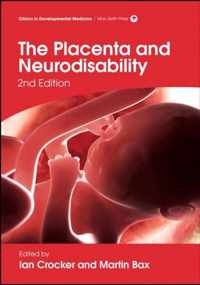 The Placenta and Neurodisability