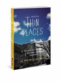 Thin Places