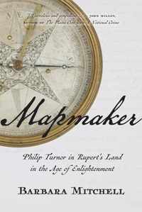 Mapmaker