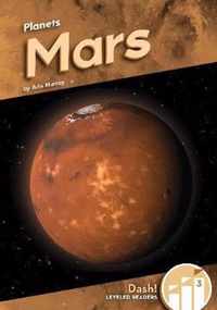 Mars