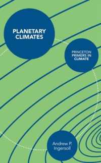 Planetary Climates