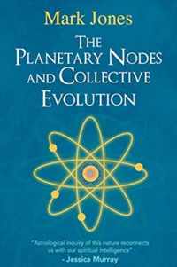 The Planetary Nodes and Collective Evolution