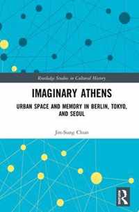 Imaginary Athens