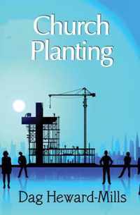 Church Planting