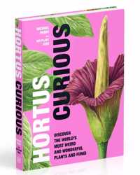 Hortus Curious