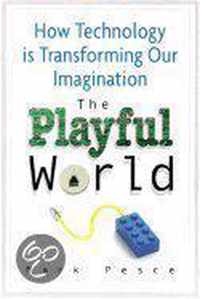 The Playful World