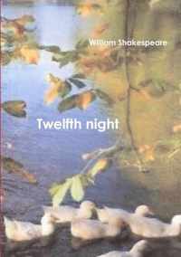 Twelfth Night