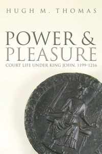 Power and Pleasure