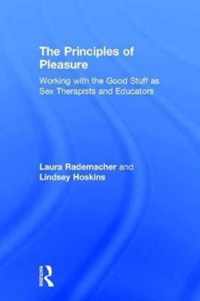 The Principles of Pleasure