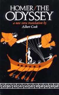 The Odyssey