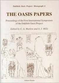The Oasis Papers