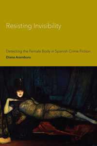 Resisting Invisibility