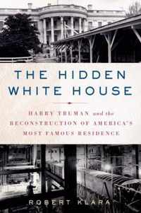 Hidden White House