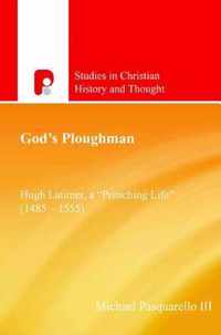 God's Ploughman