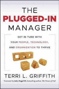 The Plugged-In Manager