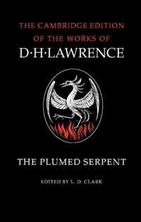 The Plumed Serpent