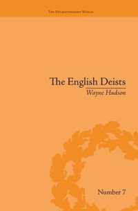 The English Deists