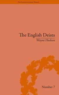 The English Deists