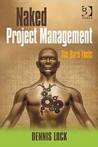 Naked Project Management