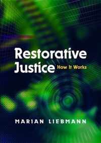 Restorative Justice