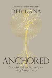 Anchored