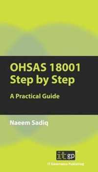 OHSAS 18001 Step by Step