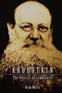 Kropotkin