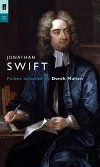 Jonathan Swift