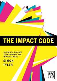 The Impact Code