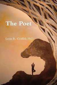 The Poet