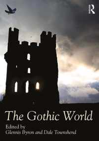 The Gothic World