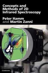 Concepts and Methods of 2D Infrared Spectroscopy