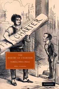 The Poetry of Chartism