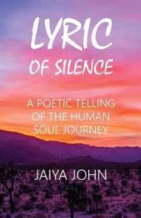 Lyric of Silence