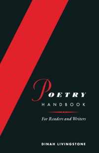 Poetry Handbook