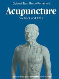 Acupuncture