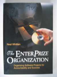 EnterPrize Organization