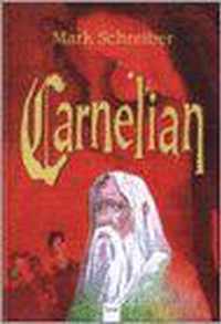 Carnelian