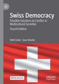 Swiss Democracy