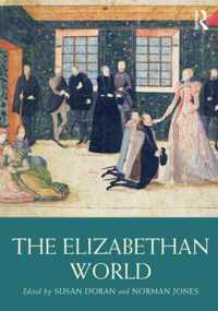 The Elizabethan World