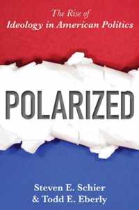 Polarized