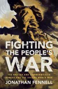 Fighting the People's War