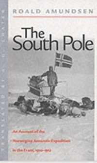 The South Pole