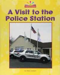 A Visit to the Police Station