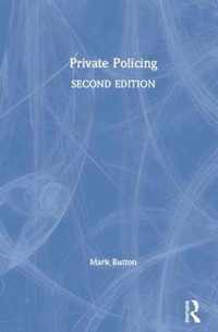 Private Policing