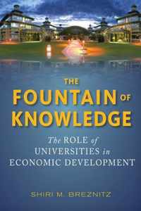 The Fountain of Knowledge