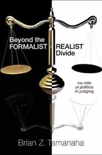 Beyond the Formalist-Realist Divide