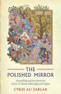 The Polished Mirror