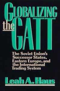 Globalizing the GATT