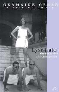 Lysistrata